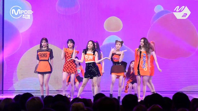 나주출장아로마≑나주출장안마 -후불100%ョØ1ØE6588E2354｛카톡WW25｝ 나주전지역출장안마 나주오피걸 나주출장마사지 나주안마 나주출장마사지 나주콜걸샵いぅう