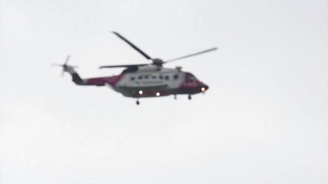 Police call off search on Haworth Moors for missing pensioner