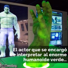 ¿Por qué Edward Norton dejó de ser 'Hulk' en 'Avengers'? Aquí te contamos