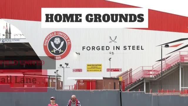 Sheffield derby: Your complete guide to traffic and travel