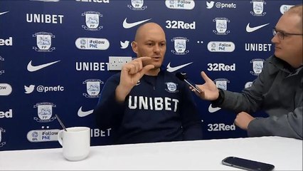 Alex Neil Bristol City preview