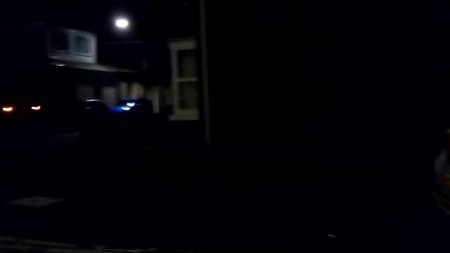 Man arrested after roof top disturbance in Sunderland street leaves another man injured