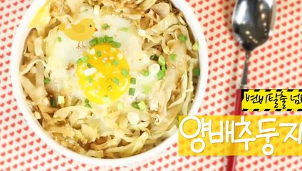 태백출장아로마≑태백출장안마 -후불100%ョØ1ØS2671S8135｛카톡LA369｝ 태백전지역출장안마 태백오피걸 태백출장마사지 태백안마 태백출장마사지 태백콜걸샵СТУ