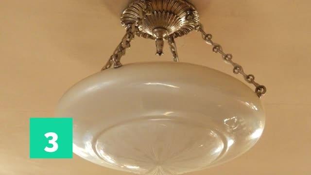 YORKSHIRE: 12 things you probably won't get unless you're from Yorkshire