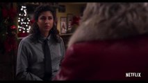 The Christmas Chronicles _ Official Trailer [HD] _ Netflix