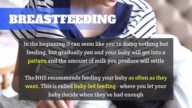 Doncaster baby survives after 'dying' for 11 minutes