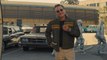 Once Upon A Time In Hollywood - First Clip - Quentin Tarantino