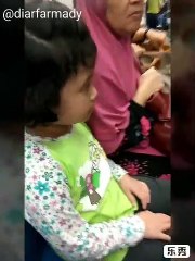 Vlog : Sakhi Sakha Nyobain Naek MRT