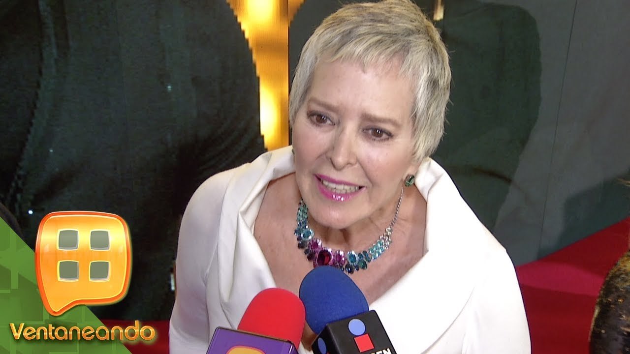 ¡ESPECTACULAR ESTRENO! La alfombra roja de 'Jesucristo Súper Estrella' estuvo llena de celebridades.
