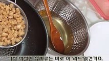 김해출장아로마≑김해출장안마 -후불100%ョØ7ØS7333S9649｛카톡LGT010｝ 김해전지역출장안마 김해오피걸 김해출장마사지 김해안마 김해출장마사지 김해콜걸샵◐▤▥