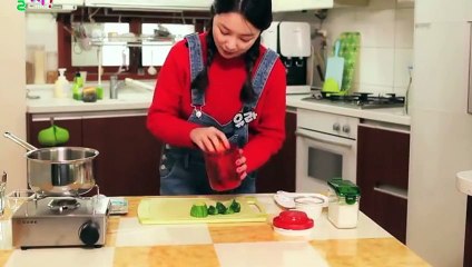 횡성출장안마 -후불100%ョØ7ØS7333S9649｛카톡VV23} 횡성전지역출장안마 횡성오피걸 횡성출장마사지 횡성안마 횡성출장마사지 횡성콜걸샵ЪЫЬ