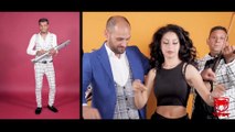 Lautaru' Cristi - Mamaliga cu tocana (videoclip oficial)