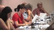 Conseil municipal de la ville de Mèze du 16-07-19 -révision du plu