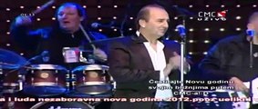 Mladen Grdović & grupa Romantic - Fešta Mix (live)