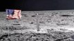 50th Anniversary of Historic Moon Landing -  Tribute