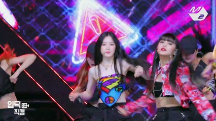 담양출장아로마≑담양출장안마 -후불100%ョØ1ØE6588E2354｛카톡WW25｝ 담양전지역출장안마 담양오피걸 담양출장마사지 담양안마 담양출장마사지 담양콜걸샵いぅう