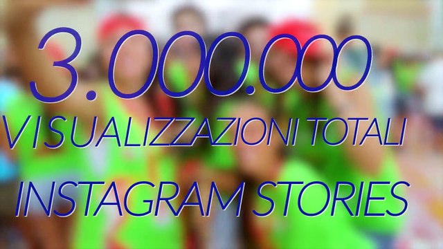 GIFFONI MULTIMEDIA OPPORTUNITY 2019_ITA