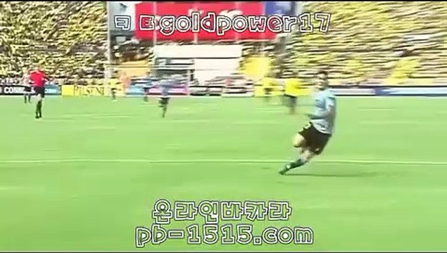 우리카지노 golca88.COM pc카지노 golca88.COM 도박 golca88.COM 바카라필승법 golca88.COM 올인구조대 golca88.COM 바카라추천 golca88.COM 홀덤 go