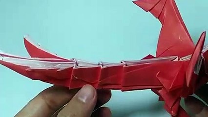 영도구출장안마 -후불100%ョØ1ØE2659E1768｛카톡KP93｝ 영도구전지역출장안마 영도구오피걸 영도구출장마사지 영도구안마 영도구출장마사지 영도구콜걸샵◑