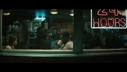 Don't Let Go Trailer #1 (2019) SS MOVİES