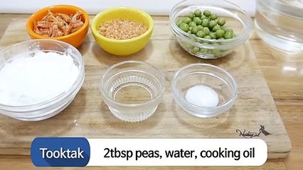 고양출장안마 -후불100%ョØ1ØA8109A5900｛카톡GD825｝ 고양전지역출장안마 고양오피걸 고양출장마사지 고양안마 고양출장마사지 고양콜걸샵στυ