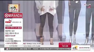 흥덕출장안마 -후불100%ョØ1Øx3754x4472｛카톡WH838｝흥덕구전지역출장안마 흥덕안마 흥덕구출장마사지 흥덕마사지 흥덕구출장안마 흥덕출장마사지⌒◀∏