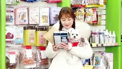 상당출장안마 -후불100%ョO7Os7575s0062｛카톡DDR88｝ 상당전지역출장안마 상당오피걸 상당출장마사지 상당안마 상당출장마사지 상당콜걸샵ЕЁЖ