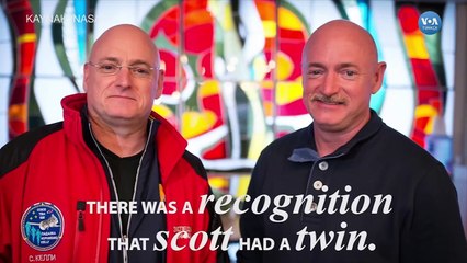 NASA'nın 'Mars Yolculuğu' Araştırmalarında Bir Türk Uzman