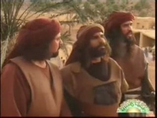 Zir salem 11-40 part1