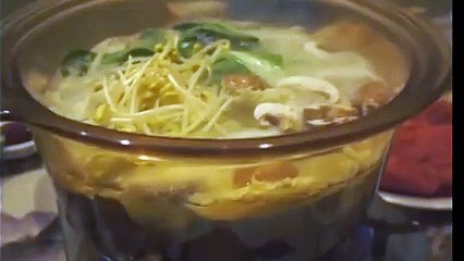 장흥출장타이O7OW7301W9649｛카톡LA666｝ぱ장흥출장안@마ぱ장흥출장샵ぱ장흥출장맛사지 ぱ장흥출장걸썰 장흥출장걸가격 장흥출장러시아 장흥외국인후불출장업소 장흥24시출장마사지샵'예약こごさ