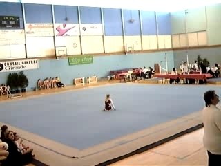 SOL COMPET 20 01 08 CAUDERAN