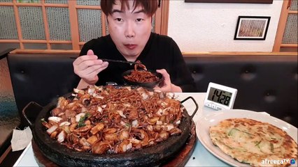 서귀포타이마사지 -후불100%ョØ7Øm5222m78Ø4｛카톡XX3ØØ｝서귀포전지역건마 서귀포출장샵 서귀포콜걸샵 서귀포타이마사지 서귀포조건만남 서귀포출장안마∏◈∑