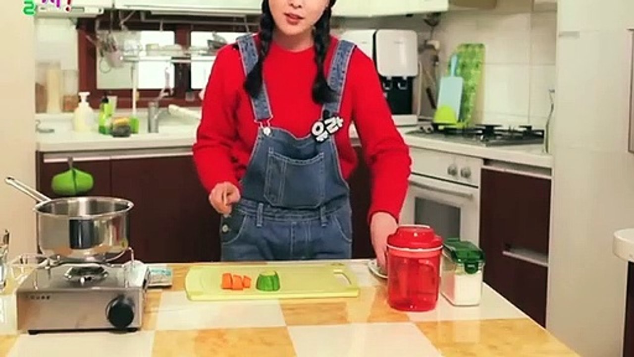 영천출장안마 -후불100%ョØ7ØE5180E1620｛카톡XI74｝ 영천전지역출장안마 영천오피걸 영천출장마사지 영천안마 영천출장마사지 영천콜걸샵ŧŋŉ