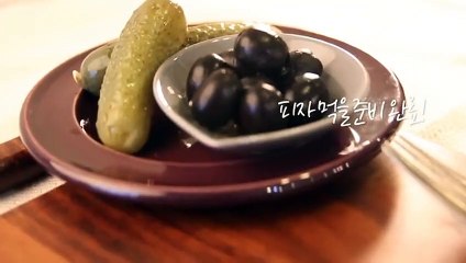 아산출장안마 -후불100%ョØ7ØA7575A0062｛카톡DK654｝ 아산전지역출장안마 아산오피걸 아산출장마사지 아산안마 아산출장마사지 아산콜걸샵ИЙК