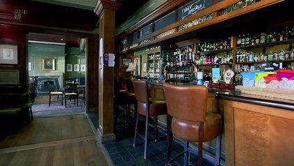 The Hotel Inspector S15E07