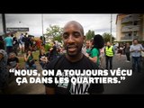 Adama Traoré: une marche avec les gilets jaunes contre les violences policières