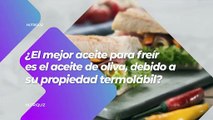 7est-nutriquiz-180719