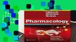 Full version  Lippincott Illustrated Reviews: Pharmacology (Lippincott Illustrated Reviews