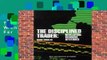 [Read] The Disciplined Trader: Developing Winning Attitudes  For Kindle