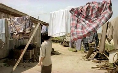 The Dog Who Loved Trains (1977) part 1