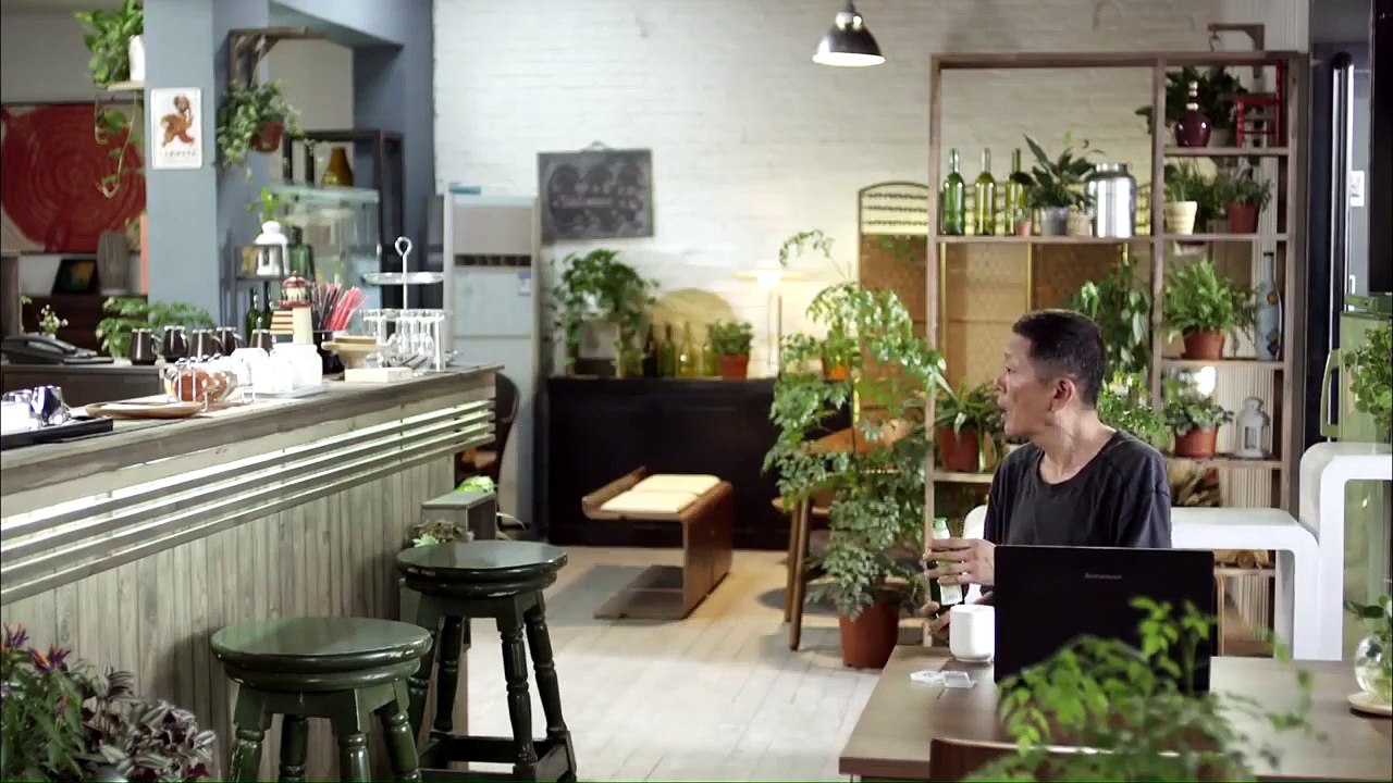 爱情Y行.2