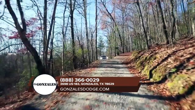 Jeep dealership Gonzales TX | Jeep Gonzales TX
