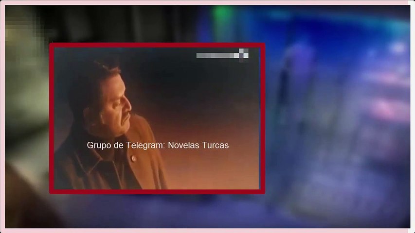 Amor En Blanco Y Negro Capitulo 82