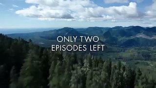 Siren 2x15 Promo Sacrifice (HD)