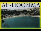 Rif al hoceima bonne music rif