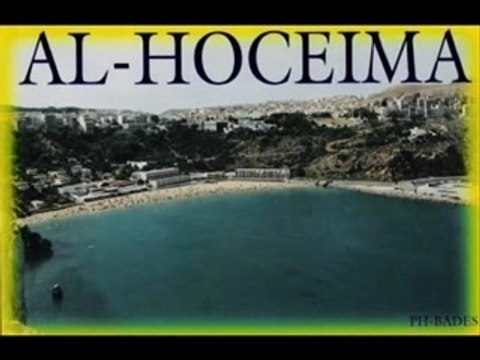 Rif al hoceima bonne music rif