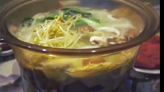 마산출장아로마≑마산출장안마 -후불100%ョØ1ØA7685A6221｛카톡PP888｝ 마산전지역출장안마 마산오피걸 마산출장마사지 마산안마 마산출장마사지 마산콜걸샵∑⇒∃