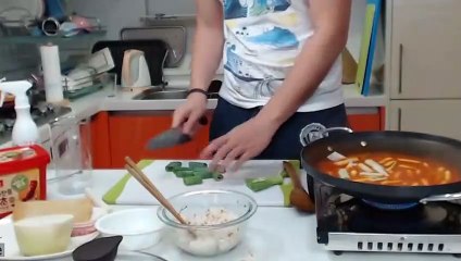 두정동출장안마 -후불100%ョØ7ØA7575A0062｛카톡DK654｝ 두정동전지역출장안마 두정동오피걸 두정동출장마사지 두정동안마 두정동출장마사지 두정동콜걸샵♪▩▦