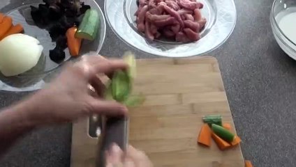 사상출장안마 -후불100%ョØ7ØS7301S9649｛카톡LA25｝ 사상전지역출장안마 사상오피걸 사상출장마사지 사상안마 사상출장마사지 사상콜걸샵ĦĲĿ