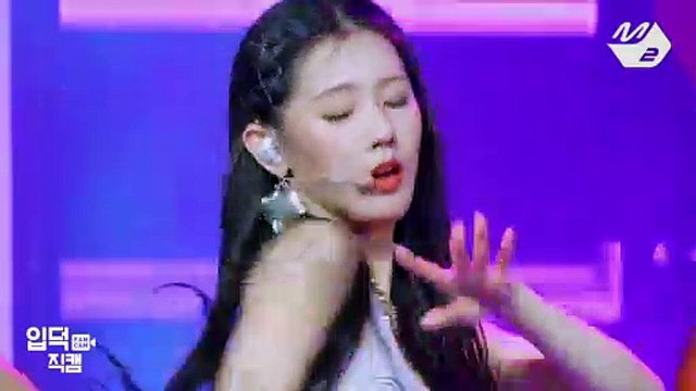 남해출장아로마≑남해출장안마 -후불100%ョØ1ØE6588E2354｛카톡WW25｝ 남해전지역출장안마 남해오피걸 남해출장마사지 남해안마 남해출장마사지 남해콜걸샵いぅう